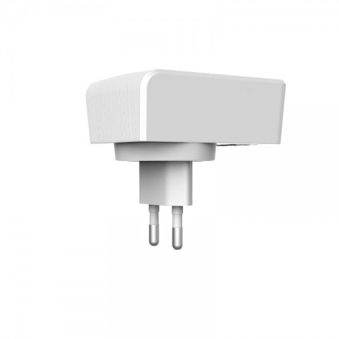 Зарядное устройство LDNIO DL-AC62-2