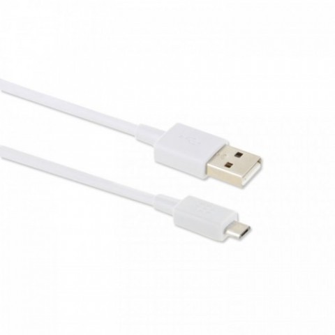 Зарядное устройство LDNIO DL-AC63 microUSB-3