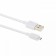 Зарядное устройство LDNIO DL-AC63 microUSB