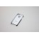 Чехол с гербом России для iPhone 5/5s/SE