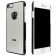 Чехол с гербом России для iPhone 6/6s Plus