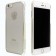 Чехол с гербом России для iPhone 6/6s Plus