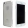 Чехол с гербом России для iPhone 6/6s Plus