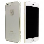 Чехол с гербом России для iPhone 6/6s Plus