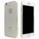Чехол с гербом России для iPhone 6/6s Plus