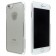Чехол с гербом России для iPhone 6/6s Plus