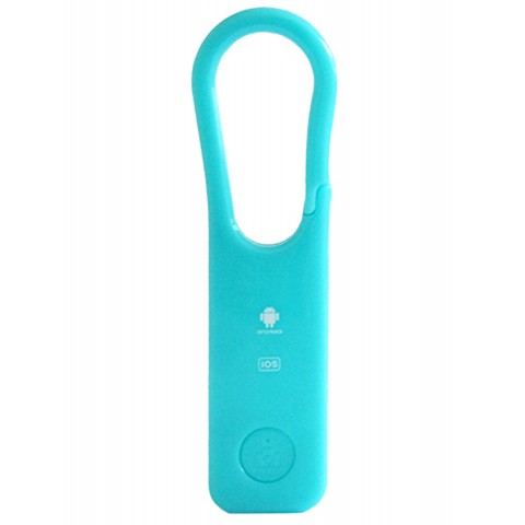 Кнопка для селфи Ultrasonic Selfie