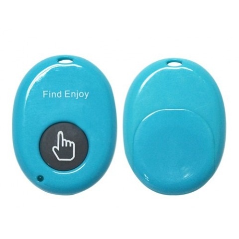 Кнопка для селфи Find Enjoy-1