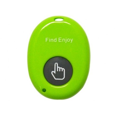 Кнопка для селфи Find Enjoy