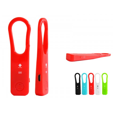 Кнопка для селфи Ultrasonic Selfie-2