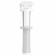 Монопод Xiaomi Cable (Белый)