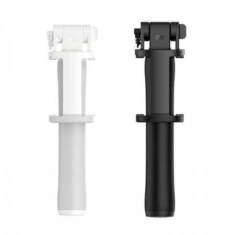 Монопод Xiaomi Cable (черный)-2