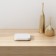 Медиаплеер Xiaomi Mi Box 4