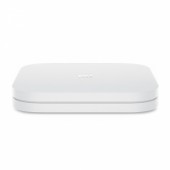 Медиаплеер Xiaomi Mi Box 4