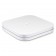 Медиаплеер Xiaomi Mi Box 4