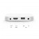 Медиаплеер Xiaomi Mi Box 4