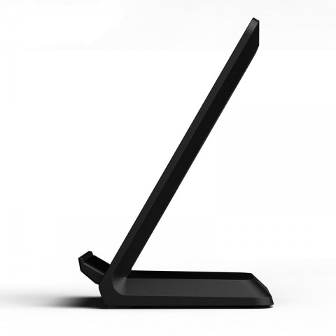 Беспроводное зарядное устройство Nillkin Fast Wireless Charging Stand-2