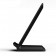 Беспроводное зарядное устройство Nillkin Fast Wireless Charging Stand