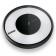 Беспроводное зарядное устройство Nillkin Magic Disk 4 Fast Wireless Charger