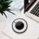 Беспроводное зарядное устройство Nillkin Magic Disk 4 Fast Wireless Charger