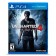 Uncharted 4: Путь вора (Русская версия)