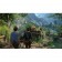 Uncharted 4: Путь вора (Русская версия)