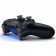 Игровой контроллер Sony Dualshock 4 для PlayStation 4, цвет: черный, RFB, оригинальный