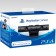 Камера для игровой приставки PlayStation 4, camera v2 (CUH-ZEY2)