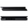 Игровая приставка Sony Playstation 4 Slim 500Gb Jet Black, новая