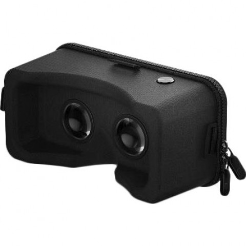 3D очки виртуальной реальности Xiaomi Mi VR Play-1
