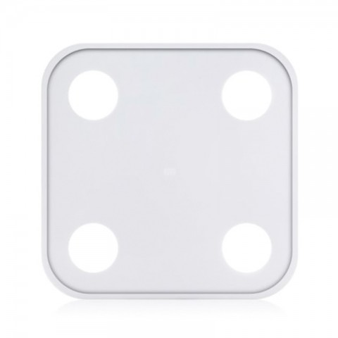 Чехол для весов Xiaomi Fat Scale