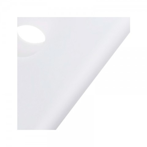 Чехол для весов Xiaomi Fat Scale-2