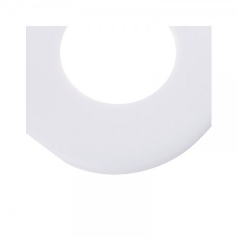 Чехол для весов Xiaomi Fat Scale-3