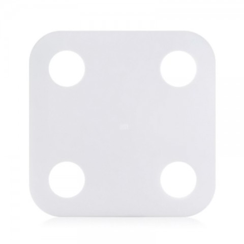 Чехол для весов Xiaomi Fat Scale-4