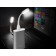 USB фонарик Xiaomi Mi LED Light, оранжевый