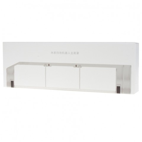 Крышка основной щетки робота-пылесоса Xiaomi-1