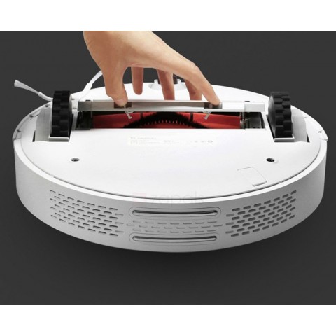 Крышка основной щетки робота-пылесоса Xiaomi-2