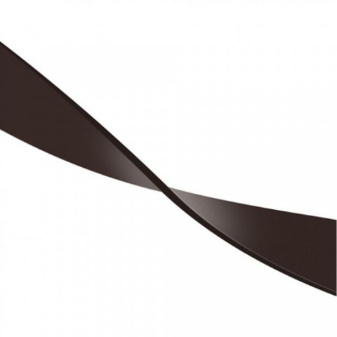 Лента магнитная для робота-пылесоса Xiaomi (виртуальная стена)																						-2