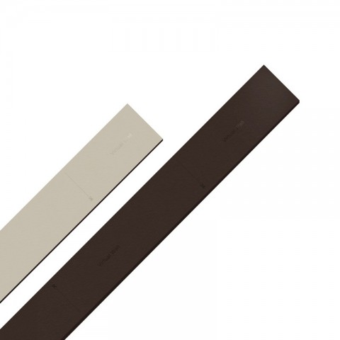 Лента магнитная для робота-пылесоса Xiaomi (виртуальная стена)																						-3