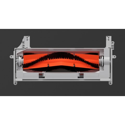 Основная щетка для робота-пылесоса Xiaomi 1С-4