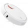 Робот-пылесос Xiaomi Mi Robot Vacuum Cleaner Global Version