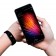 Фитнес браслет Xiaomi Mi Band 2