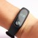 Фитнес браслет Xiaomi Mi Band 2