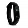 Фитнес браслет Xiaomi Mi Band 2
