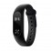 Фитнес браслет Xiaomi Mi Band 2