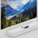 Лазерный проектор Xiaomi Laser Projection TV