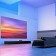 Лазерный проектор Xiaomi Laser Projection TV