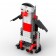 Игрушка-конструктор Xiaomi Mitu Intelligent Building Blocks White