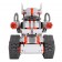 Игрушка-трансформер Xiaomi Mi Bunny MITU Block Robot, уценка