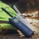 Рация Xiaomi Walkie Talkie, белая